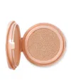 Gucci Cushion De Beauté Compact Foundation Spf 20 Pa++ - Refill