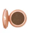 Gucci Cushion De Beauté Compact Foundation Spf 20 Pa++ - Refill