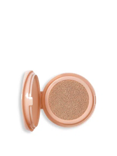 Gucci Cushion De Beaute Foundation Refill In 2.5
