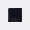 Gucci Cushions Blue Uni In Blue
