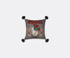 Gucci Cushions Multicolour Uni In Multicolour
