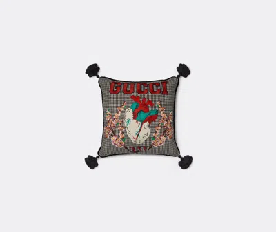Gucci Cushions Multicolour Uni