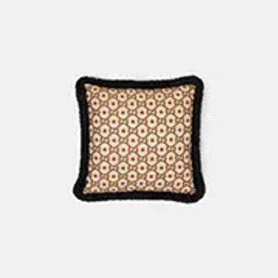 Gucci Cushions Multicolour Uni