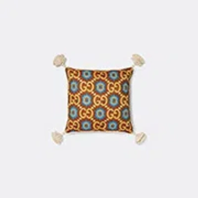 Gucci Cushions Multicolour Uni
