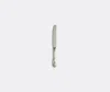 Gucci Cutlery Black In Black, Printed