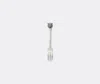 Gucci Cutlery Silver Uni In Silver