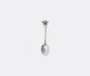 Gucci Cutlery Silver Uni In Silver