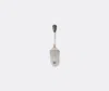 Gucci Cutlery Silver Uni In Silver