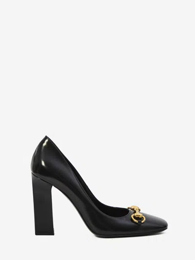 GUCCI DCOLLET SIGNORA