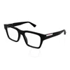 Gucci Optical
