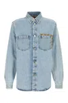 Gucci Jackets And Vests