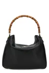 Gucci Diana Large Shoulder Bag Shoulder Bags Black
