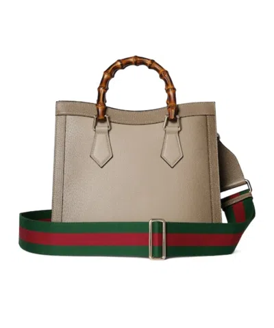Gucci Diana Medium Tote Bag