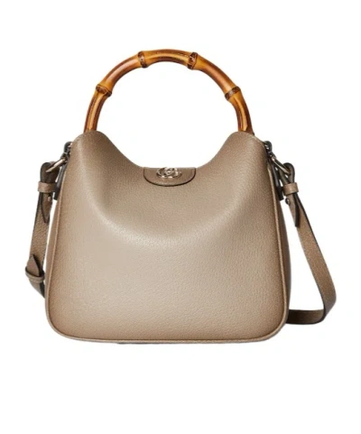 Gucci Diana Small Shoulder Bag