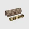 Gucci Dice Set In Undefined