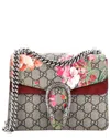 Gucci Beige
