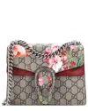 Gucci Beige In Multi
