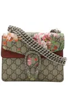 Gucci Beige In Multi