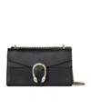 Gucci Dionysus Medium Shoulder Bag