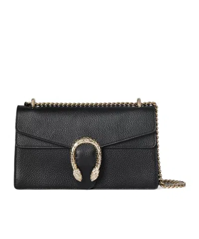 GUCCI GUCCI DIONYSUS MEDIUM SHOULDER BAG
