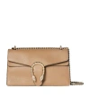 Gucci Women Medium Dionysus Shoulder Bag
