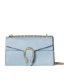 Gucci Dionysus Medium Shoulder Bag