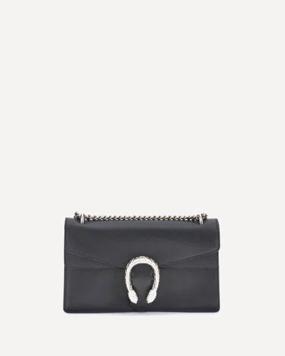 GUCCI DIONYSUS MEDIUM SHOULDER BAG
