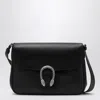 Gucci Dionysus Medium Shoulder Bag Black Men In Black