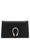 Gucci Women's Dionysus Bag In Black
