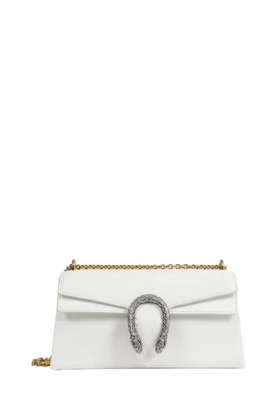 Gucci Dionysus Medium Shoulder Bag In Purple