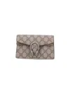 Gucci 'dionysus' Mini Bag