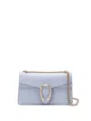 Gucci Dionysus Chain Shoulder Bag