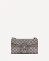 Gucci Dionysus Shoulder Bag