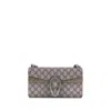 Gucci Dionysus Shoulder Bag