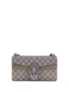 Gucci Dionysus Shoulder Bag