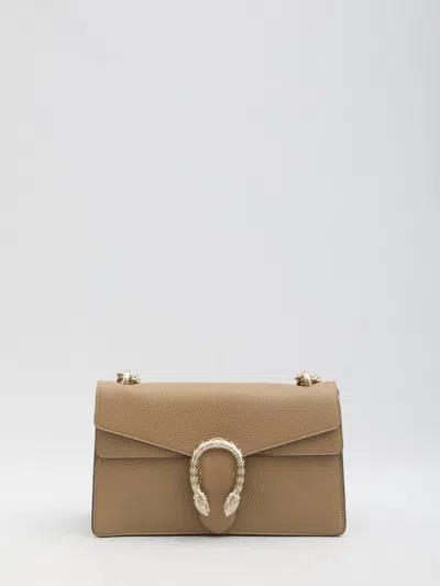 GUCCI GUCCI DIONYSUS SHOULDER BAG
