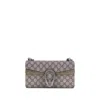 Gucci Dionysus Shoulder Bag