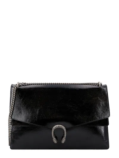 GUCCI DIONYSUS SHOULDER BAG