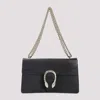 Gucci Dionysus Shoulder Bag In Black