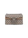 Gucci 'dionysus' Small Shoulder Bag