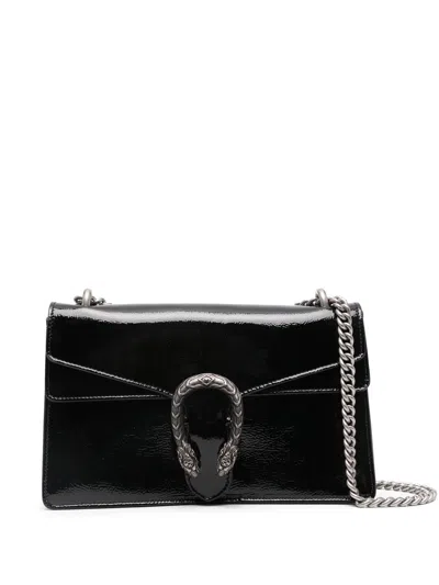 GUCCI DIONYSUS SHOULDER BAG