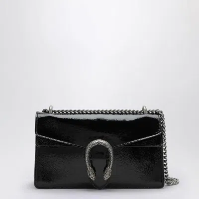 GUCCI GUCCI DIONYSUS SMALL SHOULDER BAG