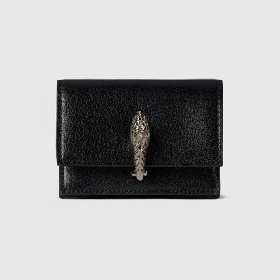 Gucci Dionysus Small Wallet In Pink