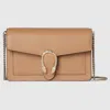 Gucci Dionysus Wallet On Chain
