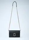 Gucci Women Dionysus Wallet On Chain