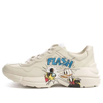 Gucci Disney X Rhyton