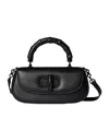 Gucci Diva Small Top Handle Bag