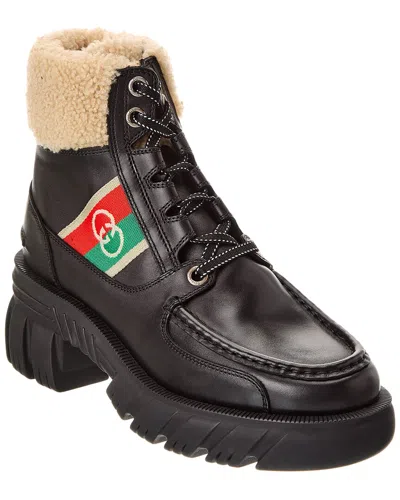 Women s GUCCI Boots Sale Up To 75 Off ModeSens