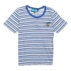 Gucci Donald Stipe T-shirt 'blue'
