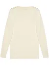 GUCCI CASHMERE SWEATER